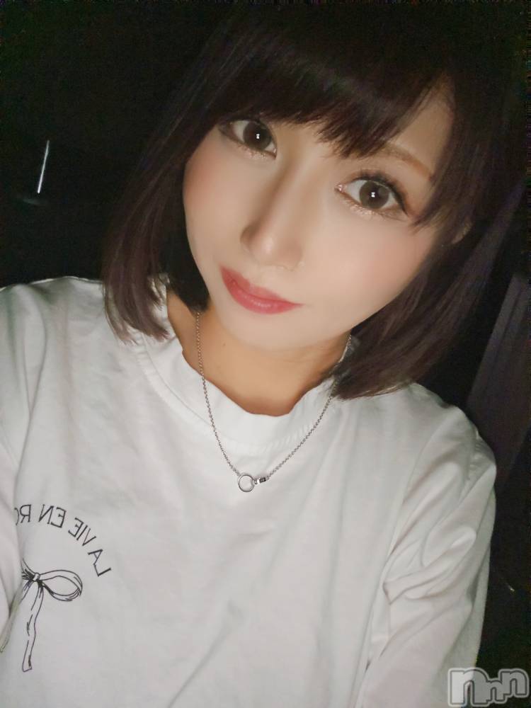 ĮХ顦֥ ץ ( ץ ) ǵʤߤ626̥֥🙂‍↕️