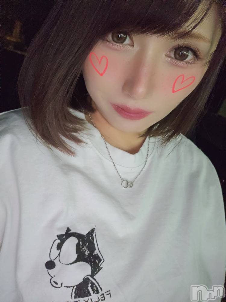 ĮХ顦֥ ץ ( ץ ) ǵʤߤ627̥֥🥱