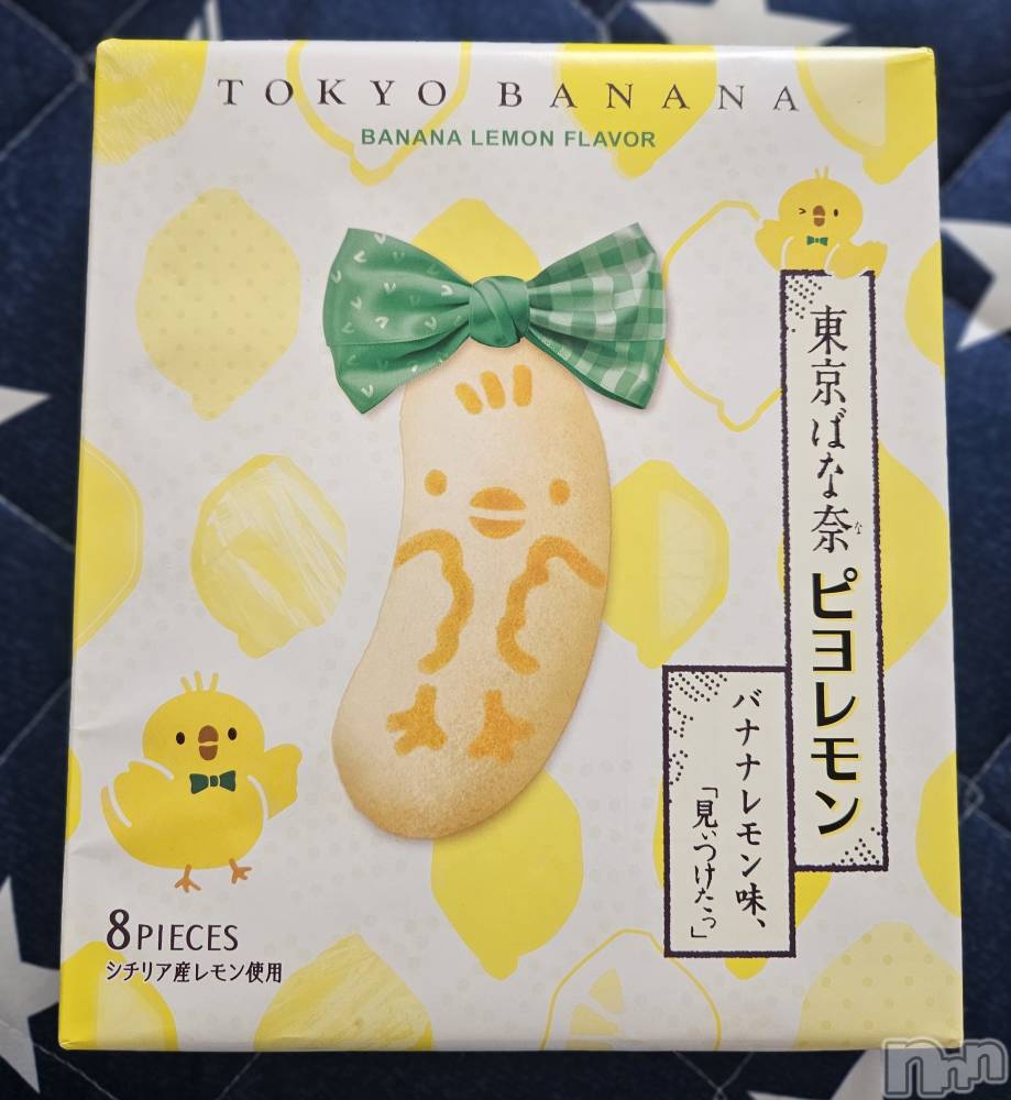 ĮХ顦֥ ץ ( ץ ) ǵʤߤ628̥֥🐤
