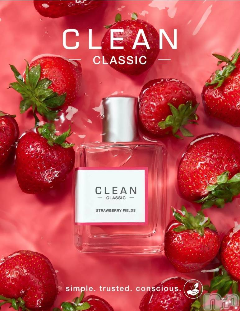 ĮХ顦֥ ץ ( ץ ) ǵʤߤ72̥֥🍓