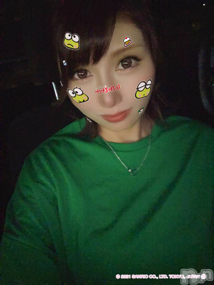 ĮХ顦֥ ץ ( ץ ) ǵʤߤ72̥֥🐸