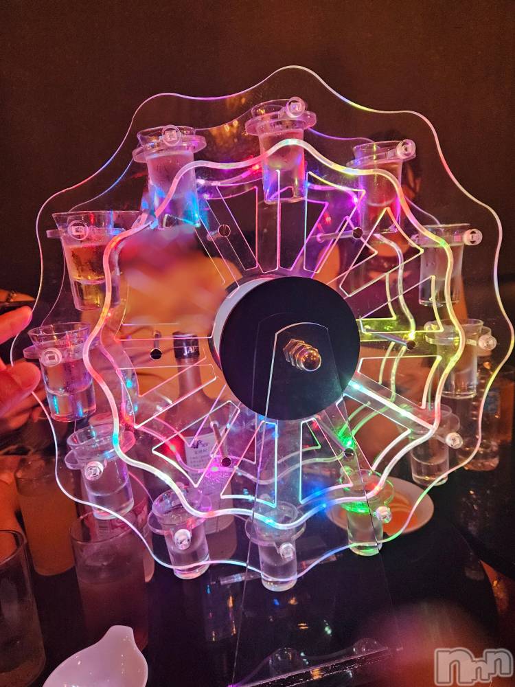 ĮХ顦֥ ץ ( ץ ) ǵʤߤ73̥֥🎡