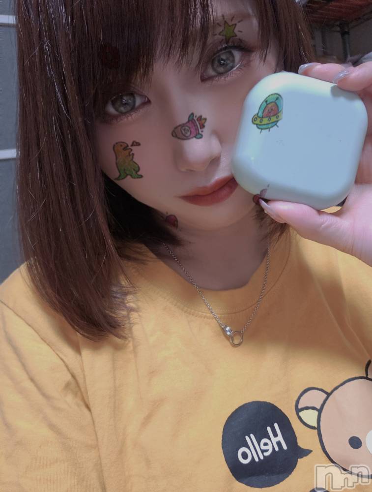 ĮХ顦֥ ץ ( ץ ) ǵʤߤ73̥֥🤩