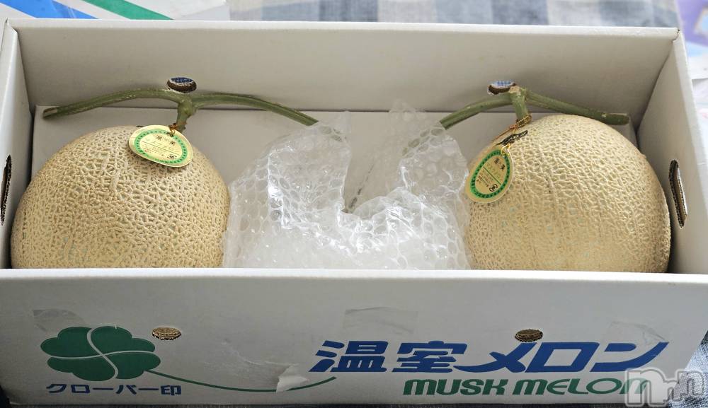 ĮХ顦֥ ץ ( ץ ) ǵʤߤ75̥֥🍈
