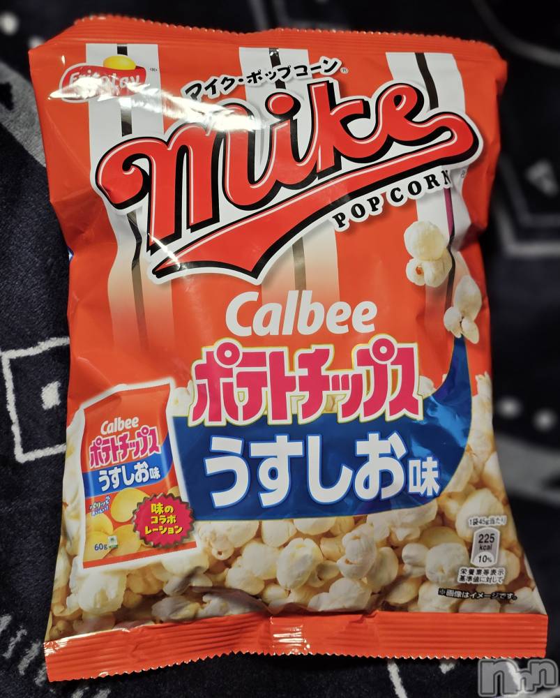 ĮХ顦֥ ץ ( ץ ) ǵʤߤ711̥֥🍿