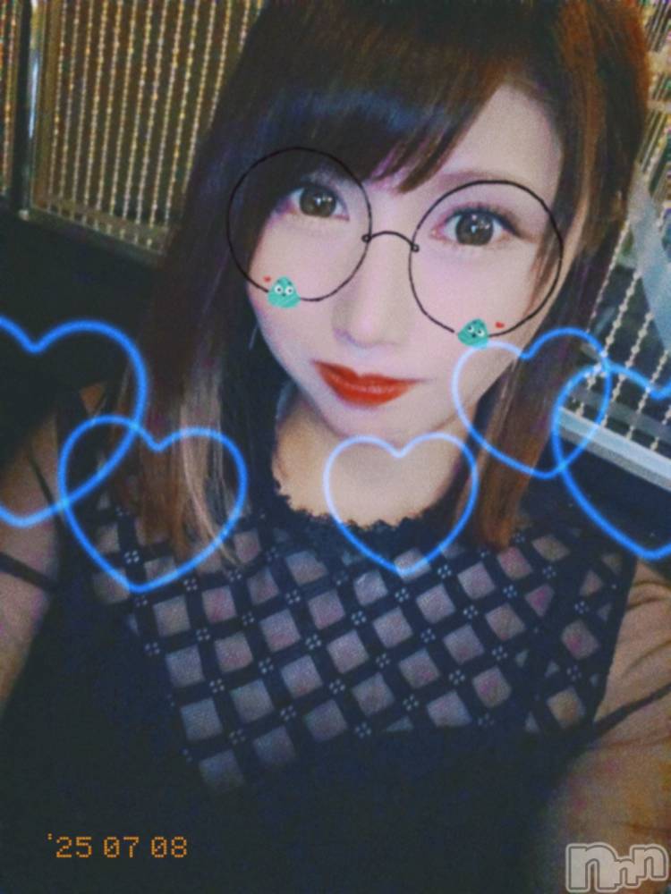 ĮХ顦֥ ץ ( ץ ) ǵʤߤ711̥֥🙂