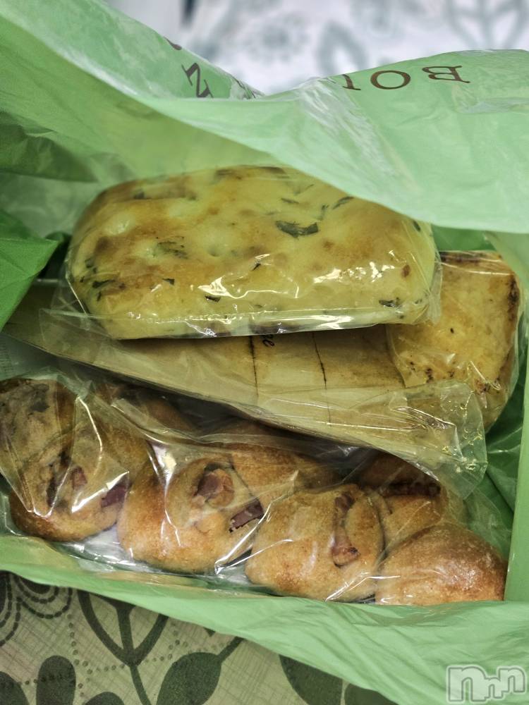ĮХ顦֥ ץ ( ץ ) ǵʤߤ712̥֥🍞