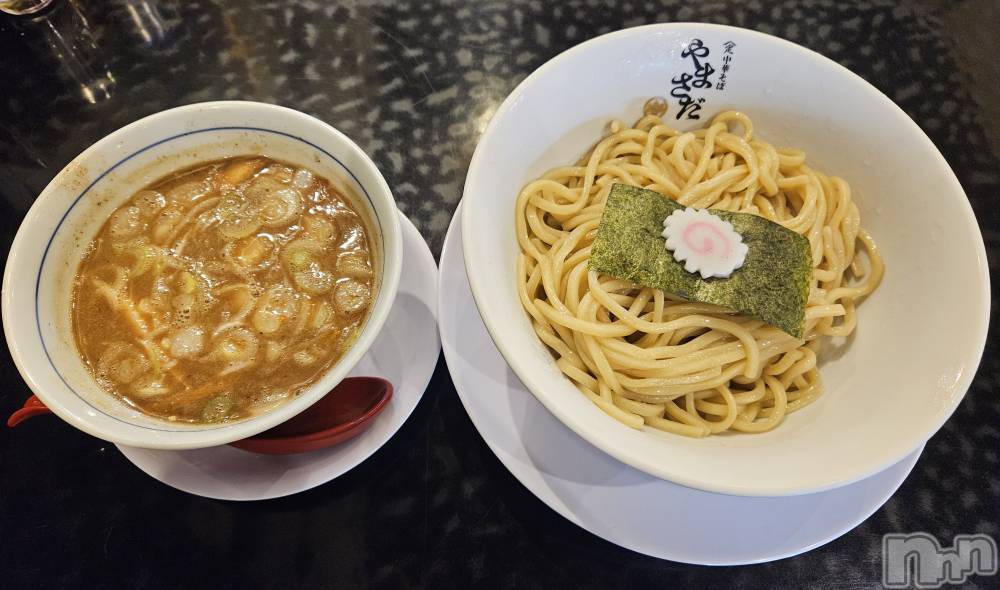 ĮХ顦֥ ץ ( ץ ) ǵʤߤ715̥֥🍜