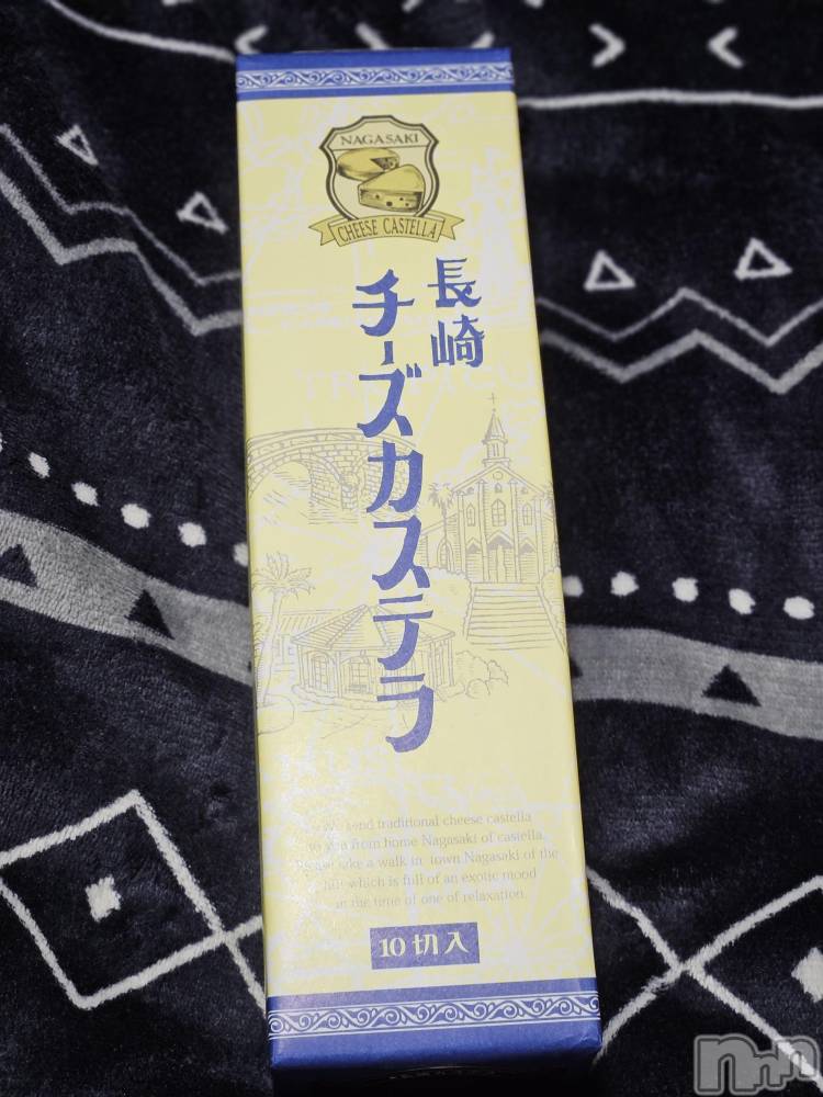 ĮХ顦֥ ץ ( ץ ) ǵʤߤ716̥֥🧀