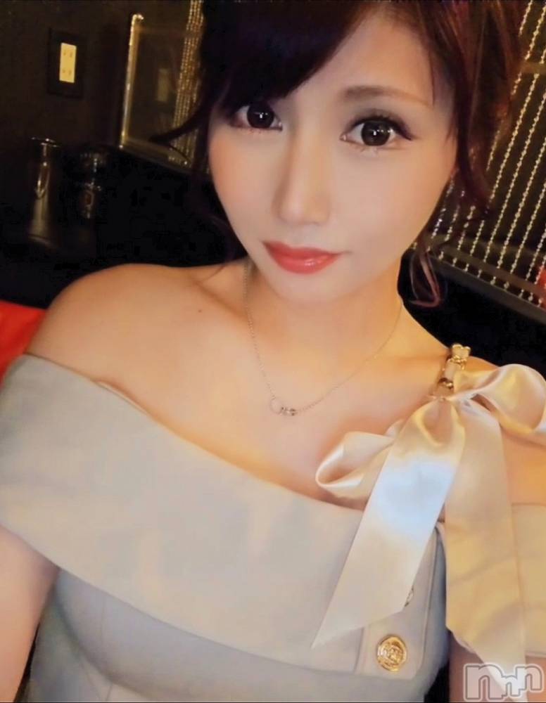ĮХ顦֥ ץ ( ץ ) ǵʤߤ717̥֥🙄