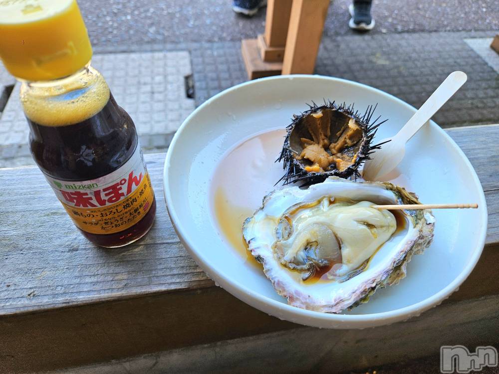 ĮХ顦֥ ץ ( ץ ) ǵʤߤ721̥֥🤩