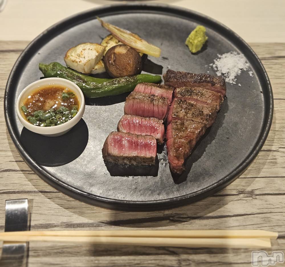 ĮХ顦֥ ץ ( ץ ) ǵʤߤ722̥֥🍖