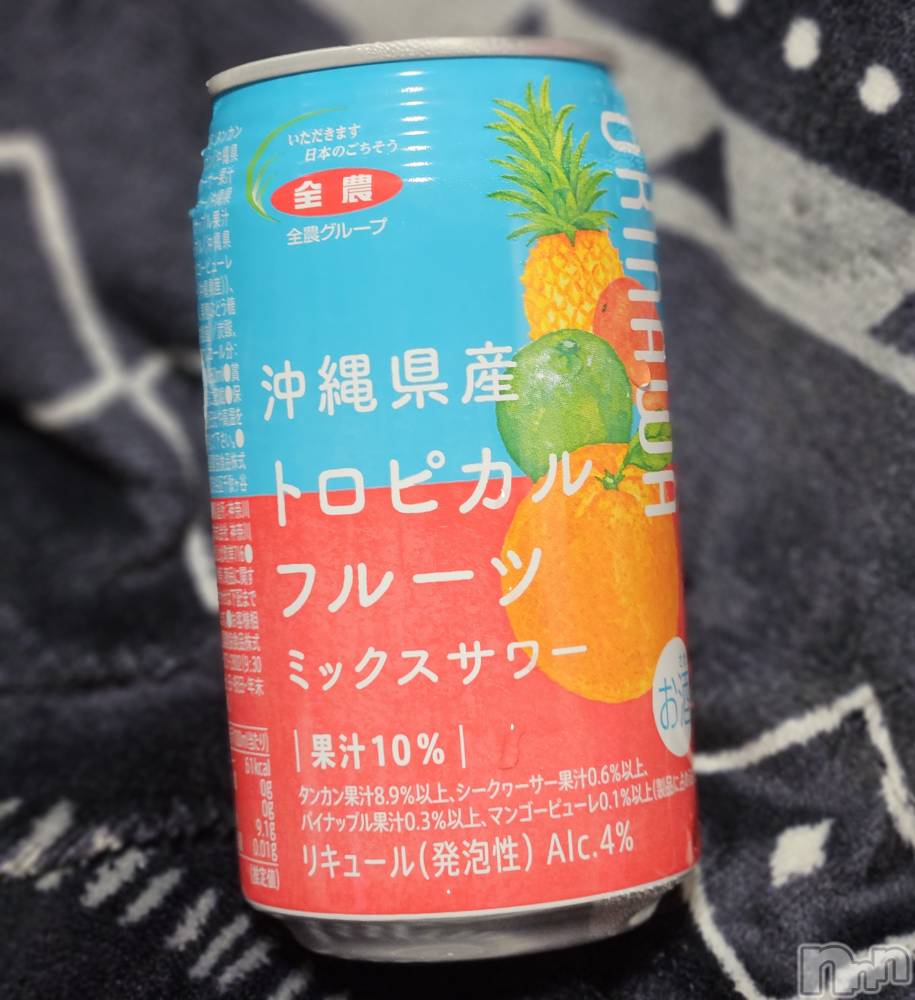 ĮХ顦֥ ץ ( ץ ) ǵʤߤ724̥֥🍍