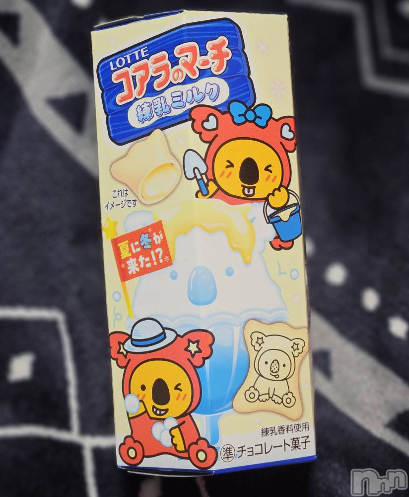 ĮХ顦֥ ץ ( ץ ) ǵʤߤ724̥֥🐨