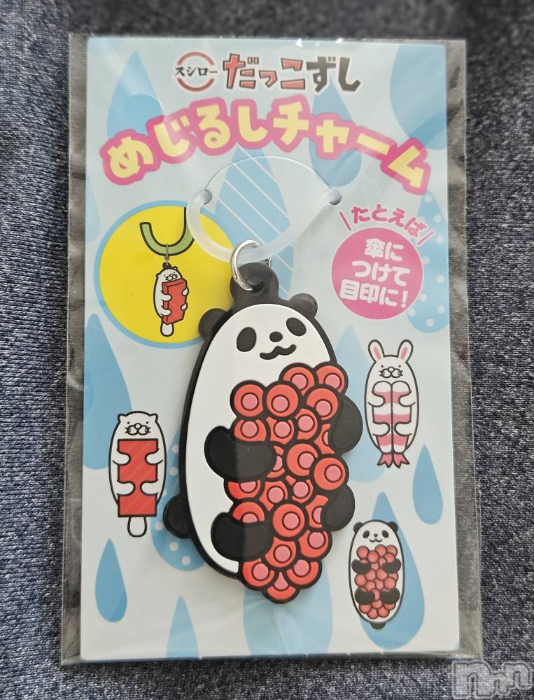 ĮХ顦֥ ץ ( ץ ) ǵʤߤ725̥֥🐼