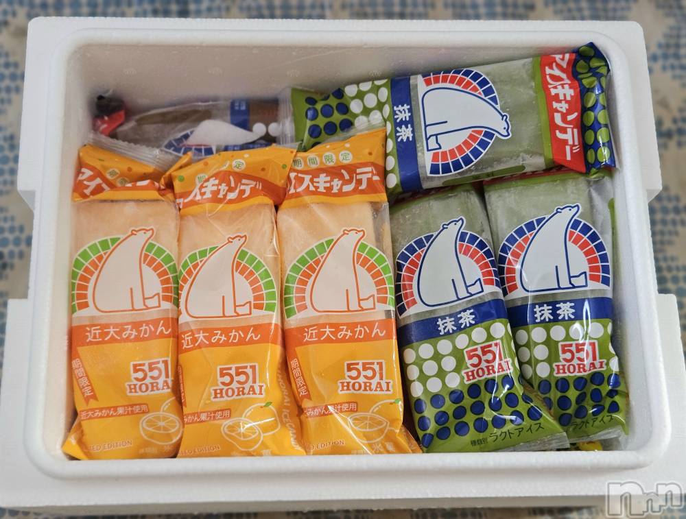ĮХ顦֥ ץ ( ץ ) ǵʤߤ729̥֥🍨