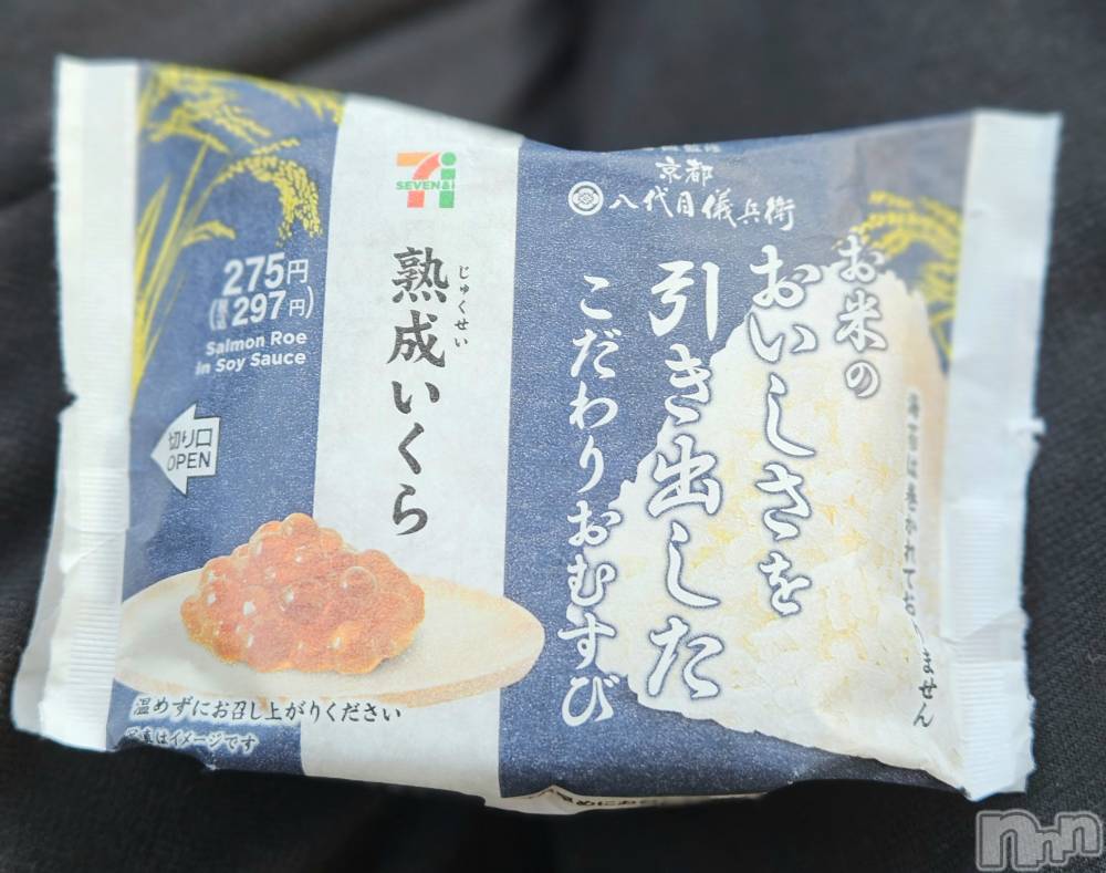 ĮХ顦֥ ץ ( ץ ) ǵʤߤ729̥֥🍙