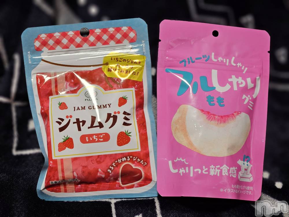 ĮХ顦֥ ץ ( ץ ) ǵʤߤ730̥֥😋
