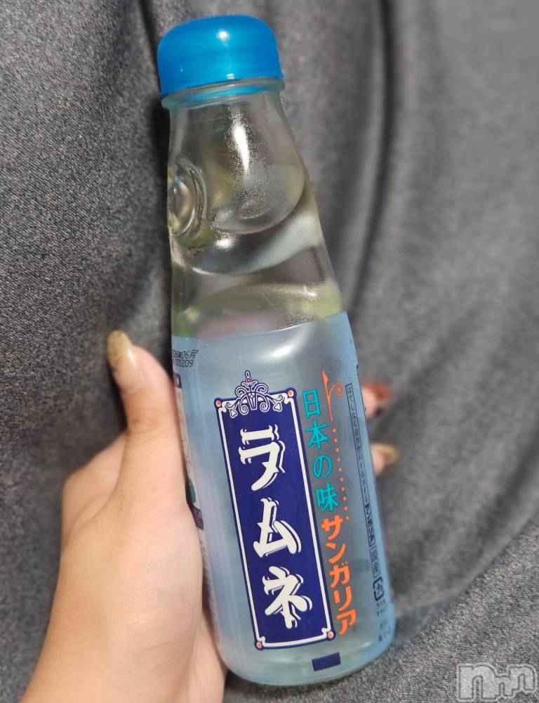 ĮХ顦֥ ץ ( ץ ) ǵʤߤ731̥֥☺️
