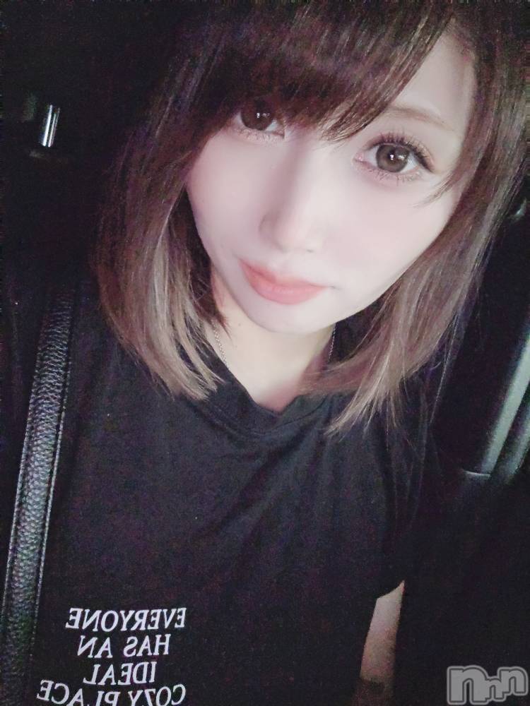 ĮХ顦֥ ץ ( ץ ) ǵʤߤ82̥֥🤨