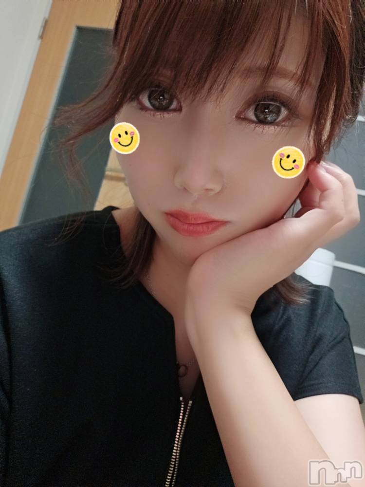 ĮХ顦֥ ץ ( ץ ) ǵʤߤ83̥֥😶