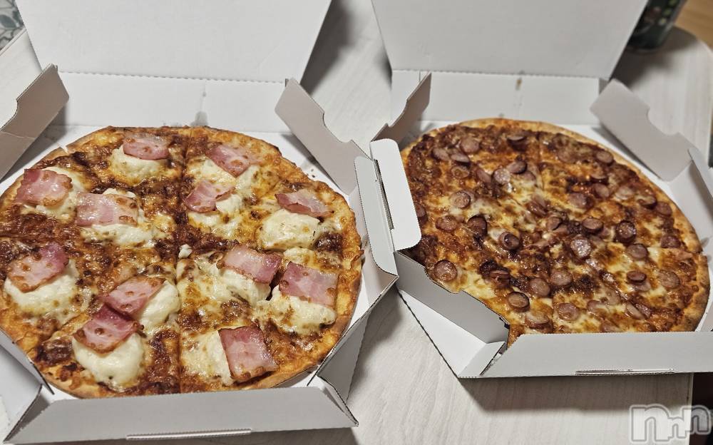 ĮХ顦֥ ץ ( ץ ) ǵʤߤ84̥֥🍕