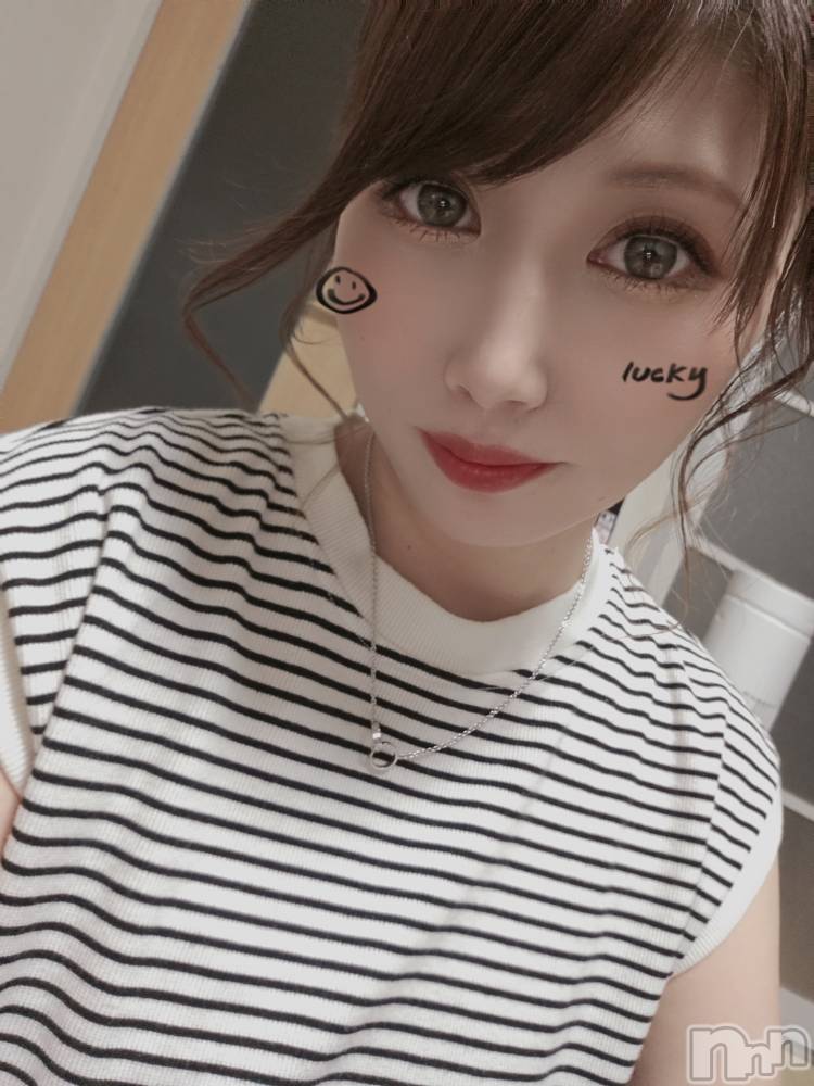 ĮХ顦֥ ץ ( ץ ) ǵʤߤ85̥֥😵‍💫