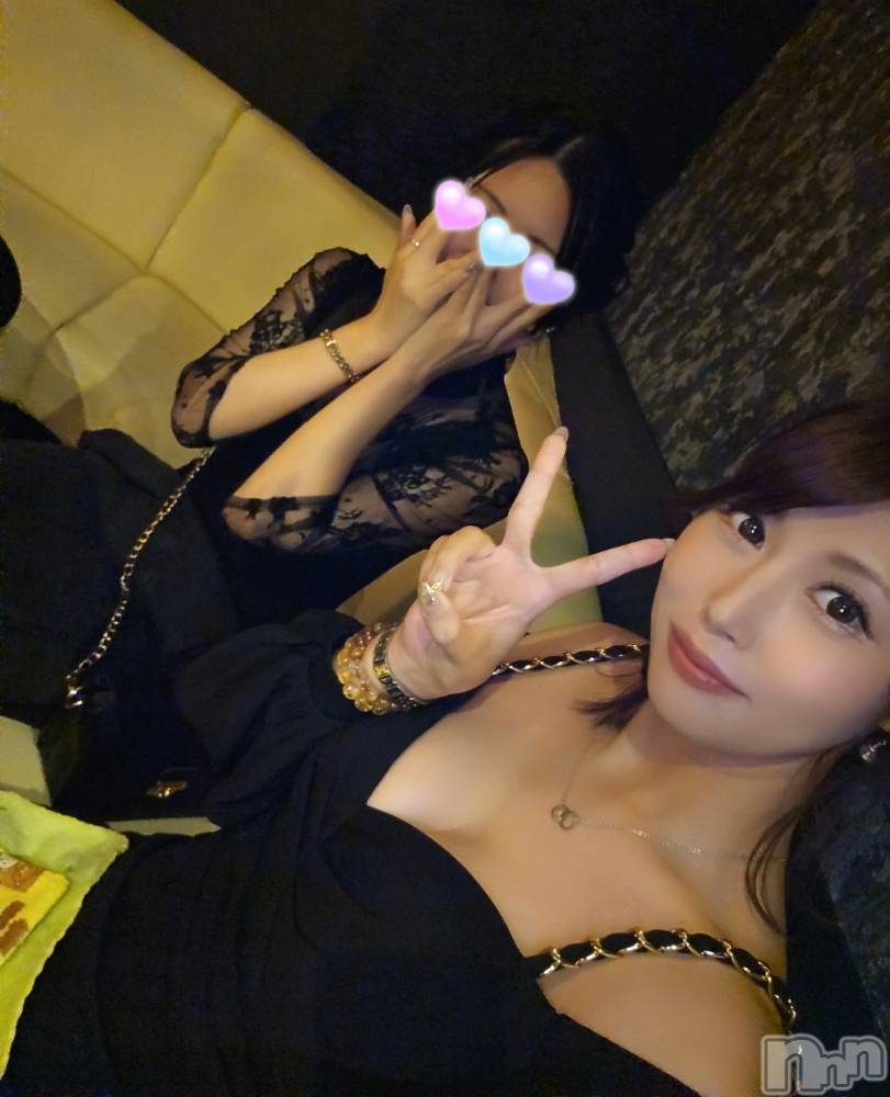 ĮХ顦֥ ץ ( ץ ) ǵʤߤ88̥֥😙