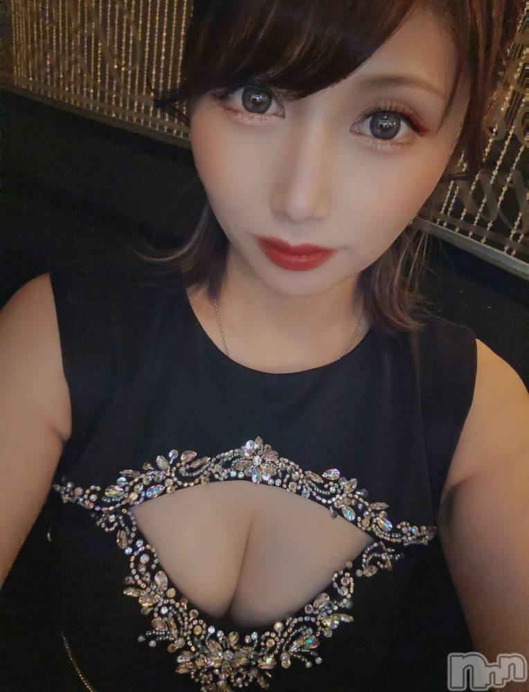 ĮХ顦֥ ץ ( ץ ) ǵʤߤ89̥֥🤫