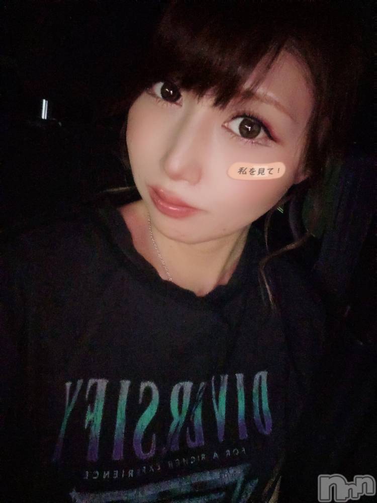 ĮХ顦֥ ץ ( ץ ) ǵʤߤ814̥֥🥲