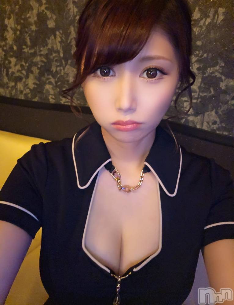 ĮХ顦֥ ץ ( ץ ) ǵʤߤ815̥֥🤨