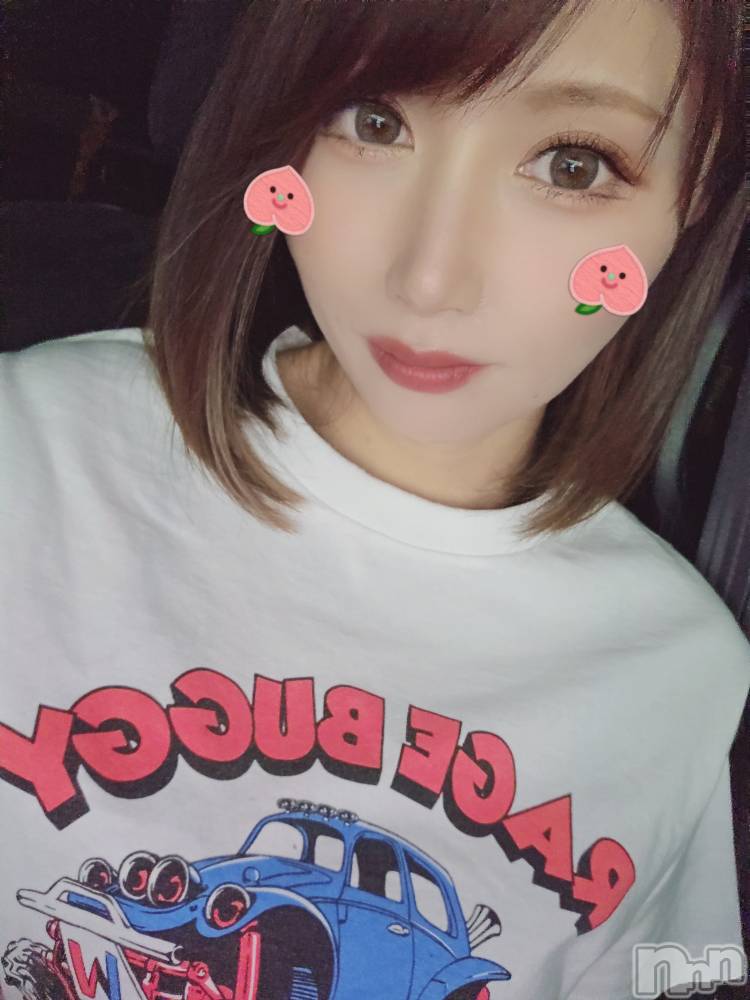 ĮХ顦֥ ץ ( ץ ) ǵʤߤ817̥֥🍑