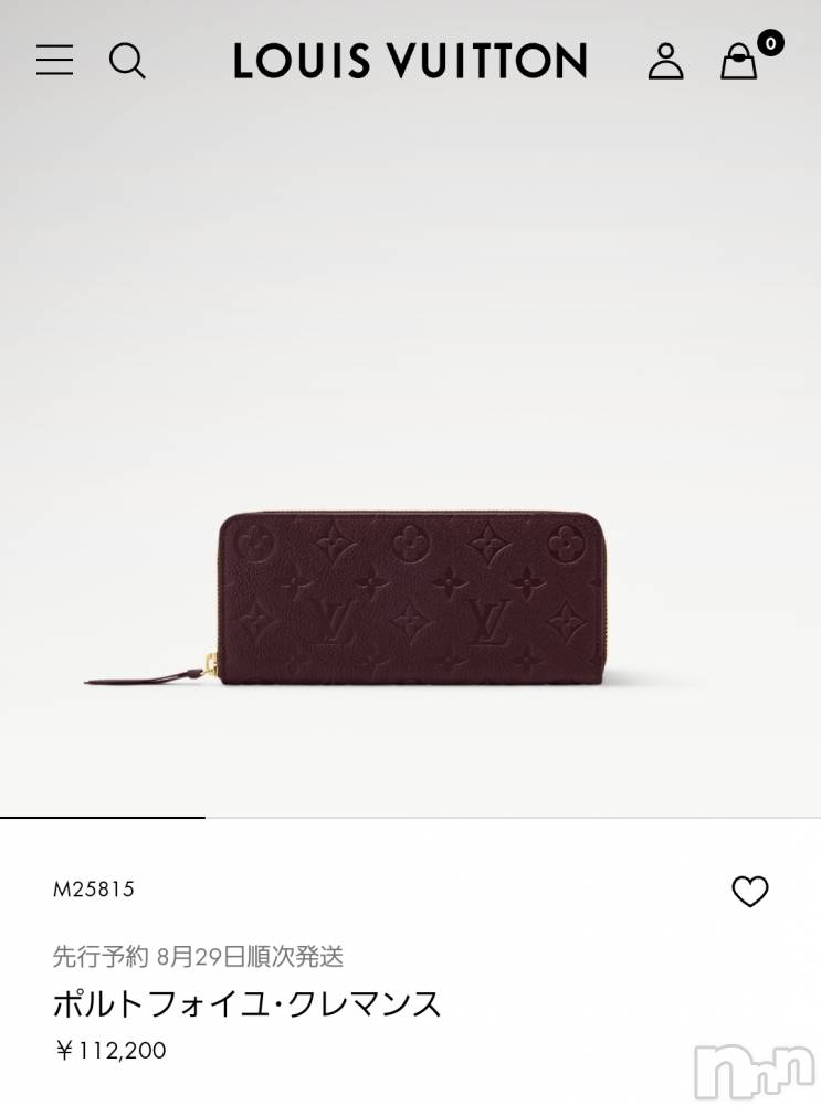 ĮХ顦֥ ץ ( ץ ) ǵʤߤ819̥֥😕