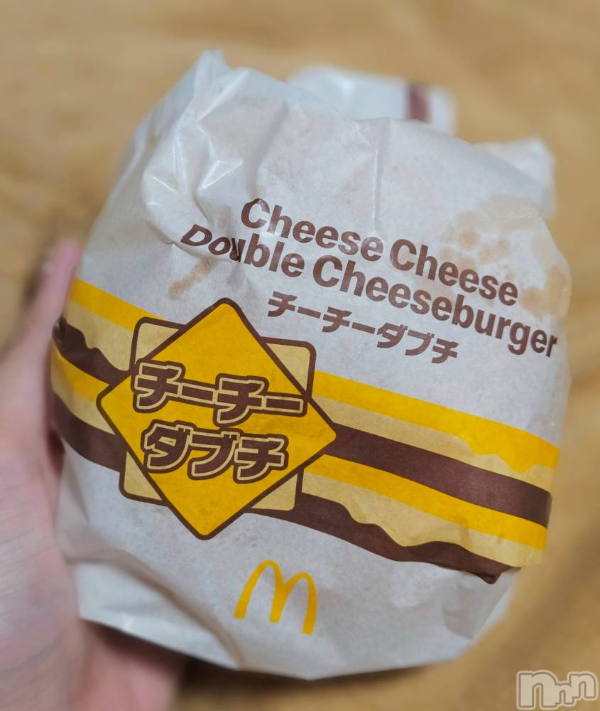 ĮХ顦֥ ץ ( ץ ) ǵʤߤ821̥֥🍔