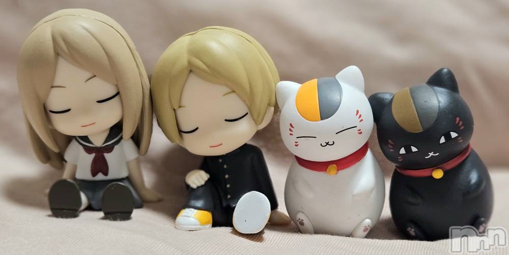 ĮХ顦֥ ץ ( ץ ) ǵʤߤ826̥֥🥰