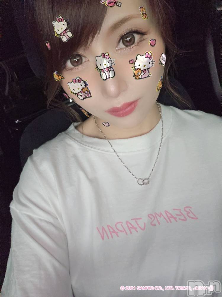 ĮХ顦֥ ץ ( ץ ) ǵʤߤ826̥֥😺