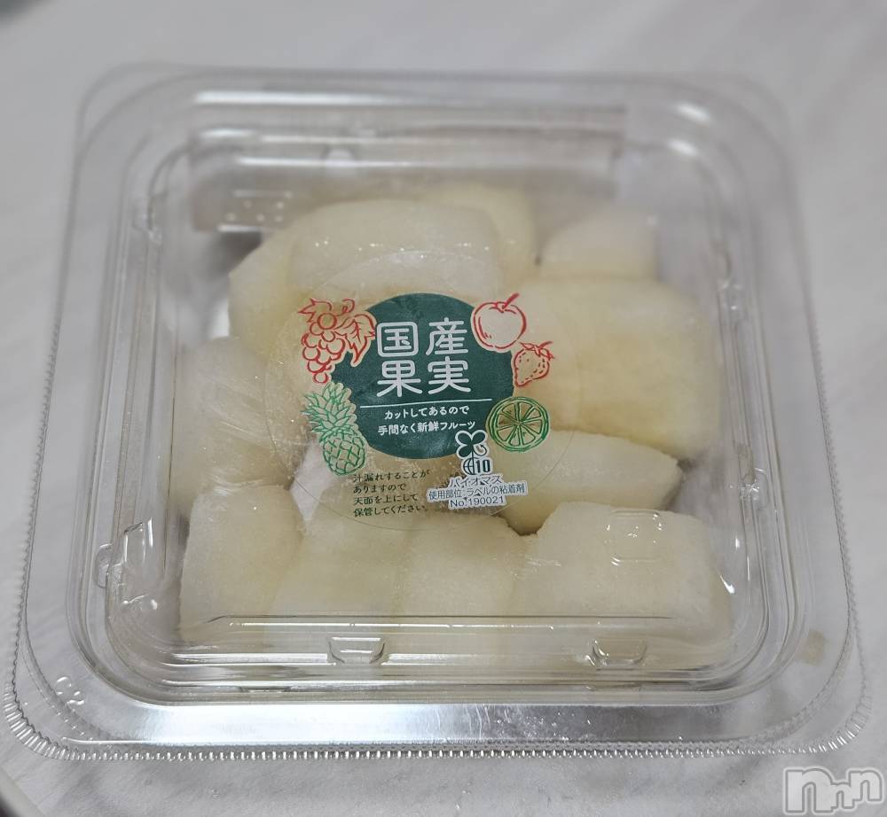 ĮХ顦֥ ץ ( ץ ) ǵʤߤ827̥֥🍐