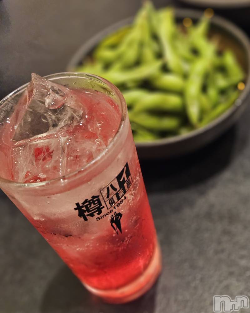 ĮХ顦֥ ץ ( ץ ) ǵʤߤ828̥֥🍓