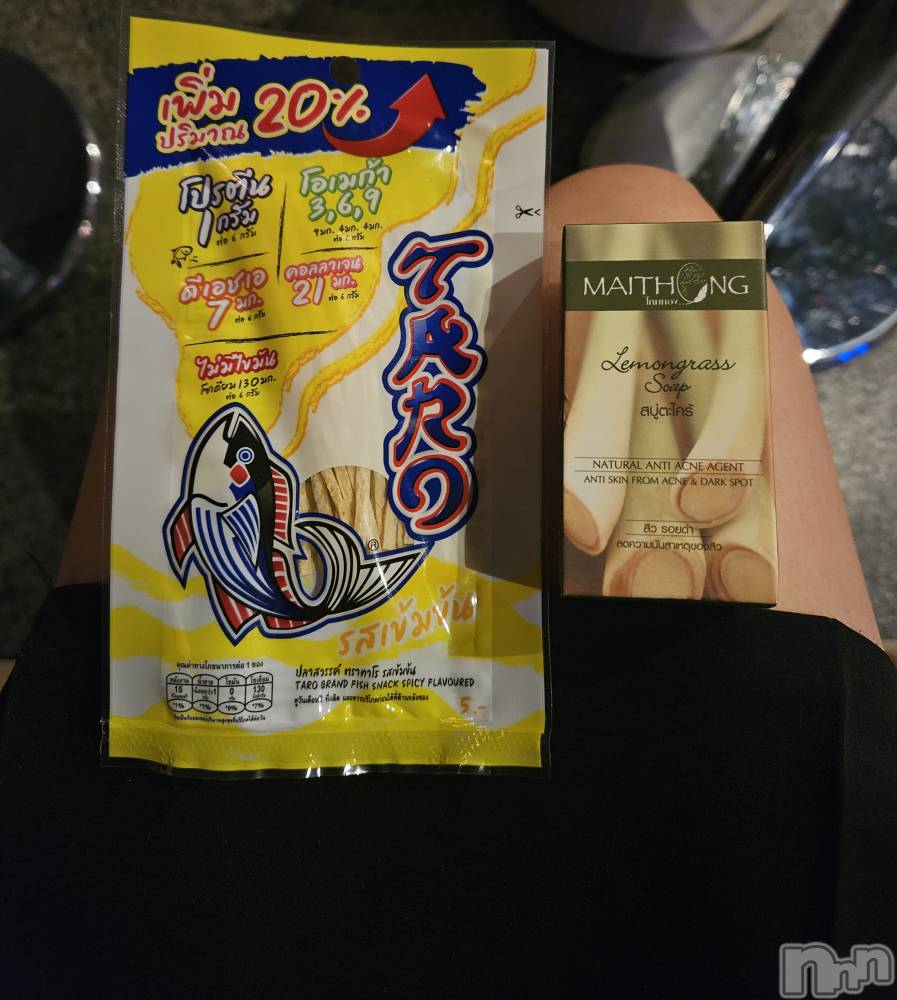 ĮХ顦֥ ץ ( ץ ) ǵʤߤ828̥֥🐟