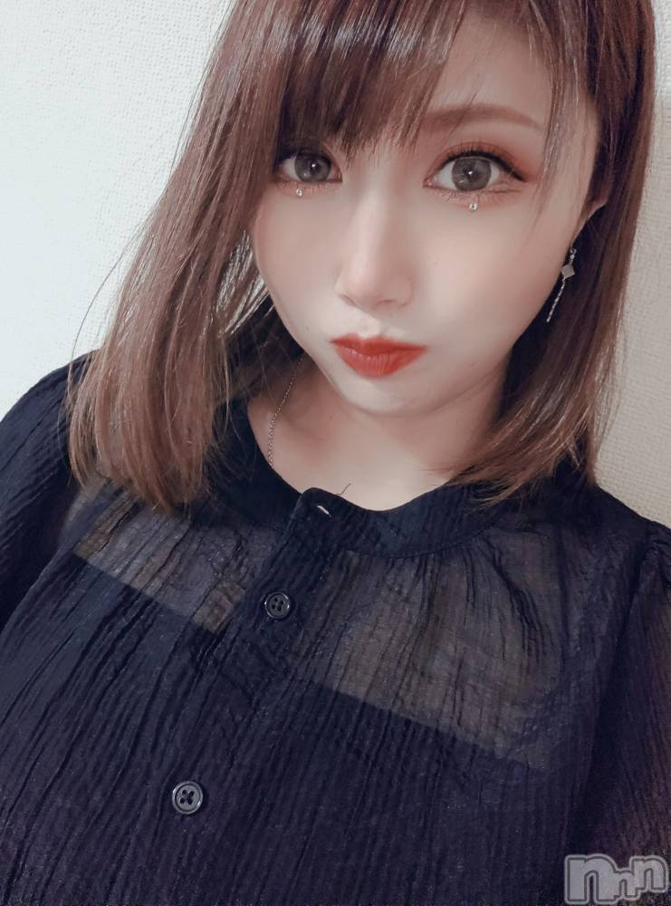 ĮХ顦֥ ץ ( ץ ) ǵʤߤ828̥֥🐷