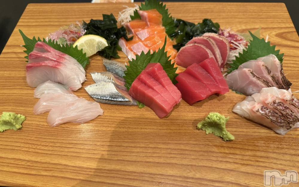 ĮХ顦֥ ץ ( ץ ) ǵʤߤ829̥֥🐟