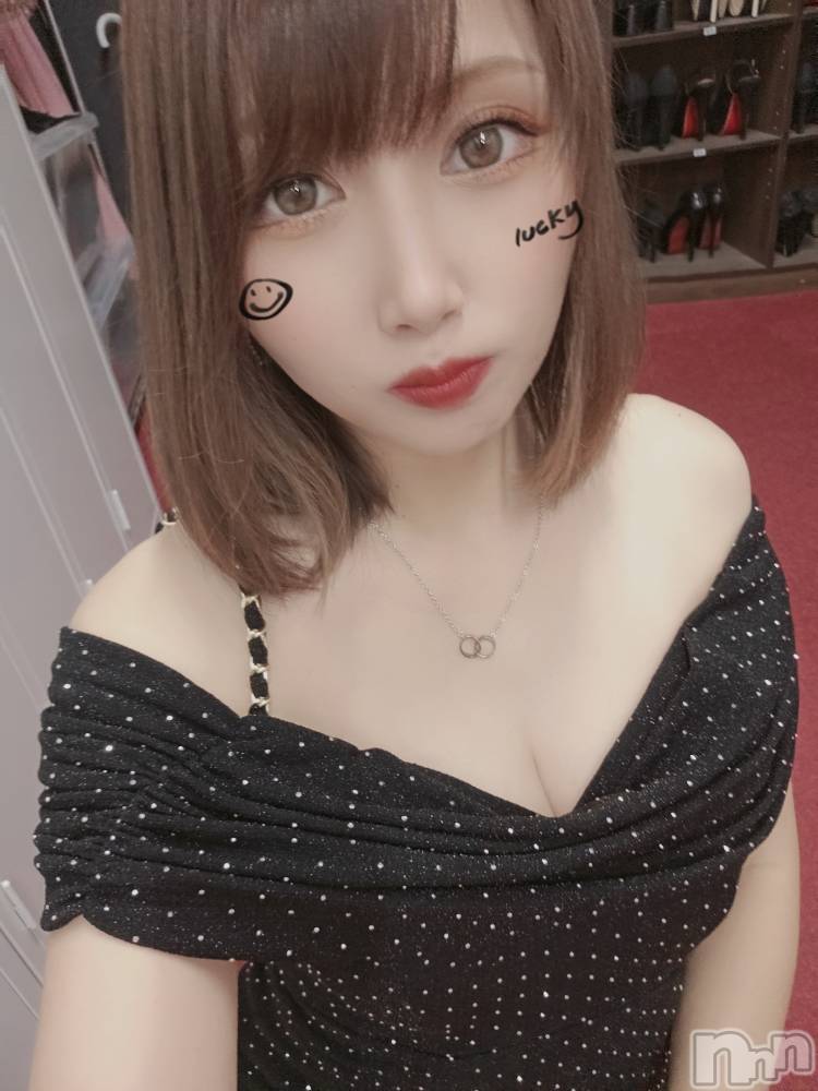 ĮХ顦֥ ץ ( ץ ) ǵʤߤ829̥֥🥵