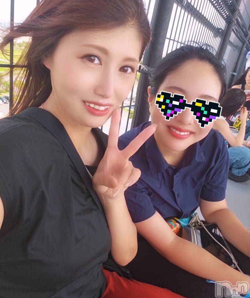 ĮХ顦֥ ץ ( ץ ) ǵʤߤ831̥֥🤭