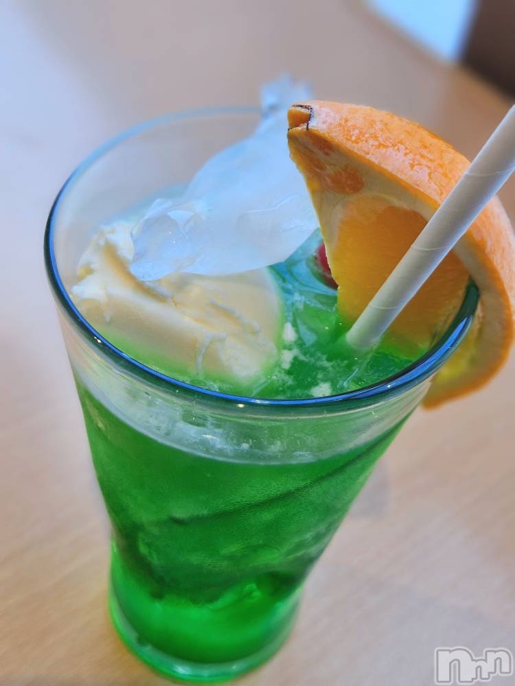ĮХ顦֥ ץ ( ץ ) ǵʤߤ92̥֥🍈