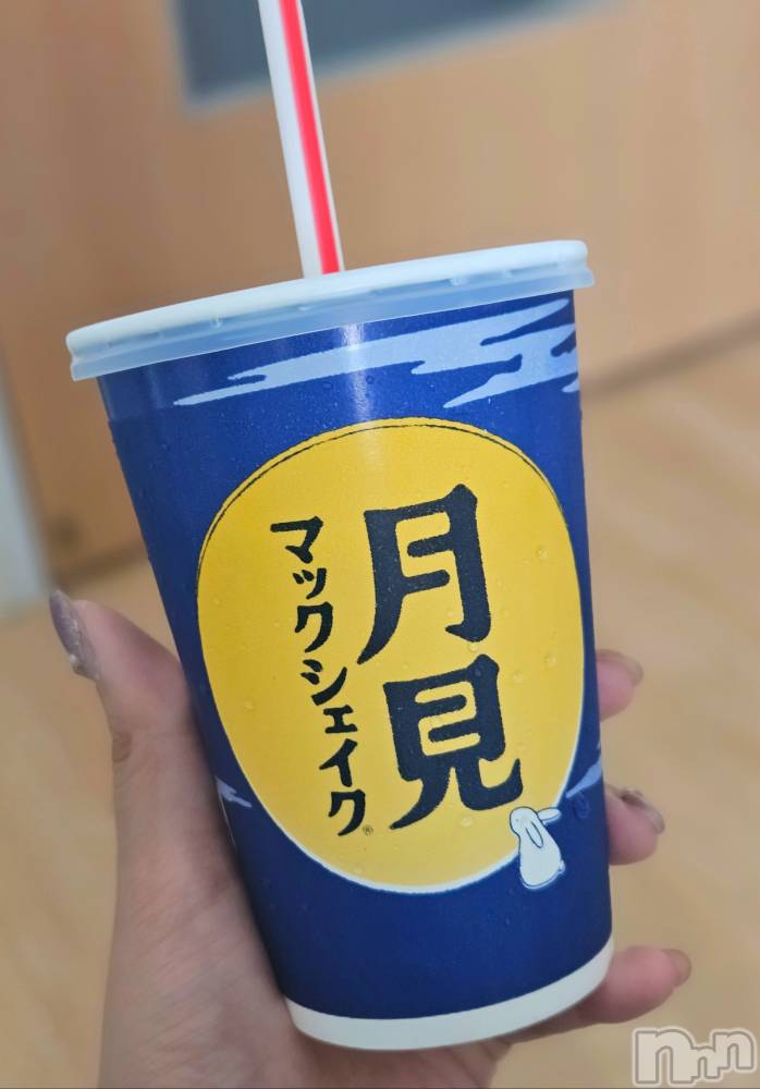 ĮХ顦֥ ץ ( ץ ) ǵʤߤ94̥֥🌙