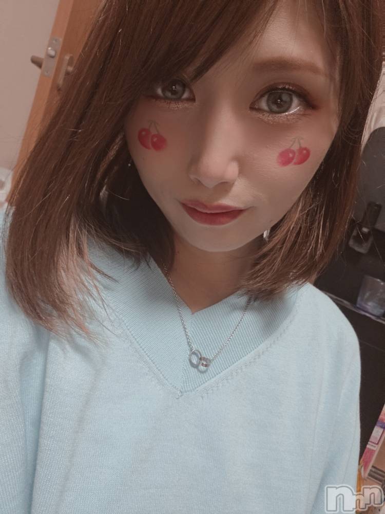 ĮХ顦֥ ץ ( ץ ) ǵʤߤ94̥֥🙄