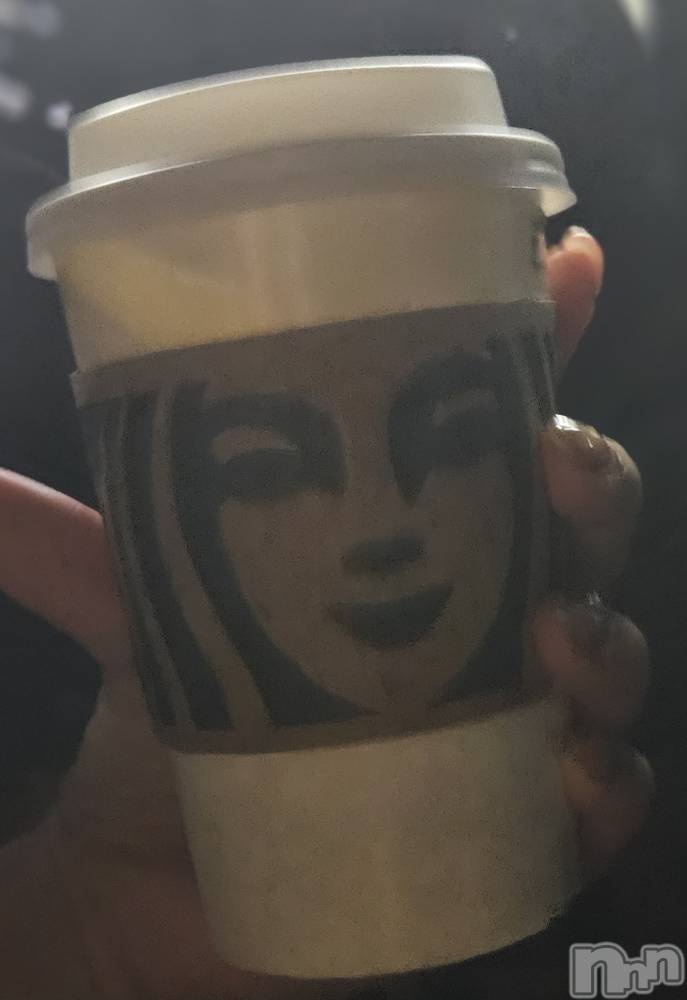 ĮХ顦֥ ץ ( ץ ) ǵʤߤ98̥֥👻