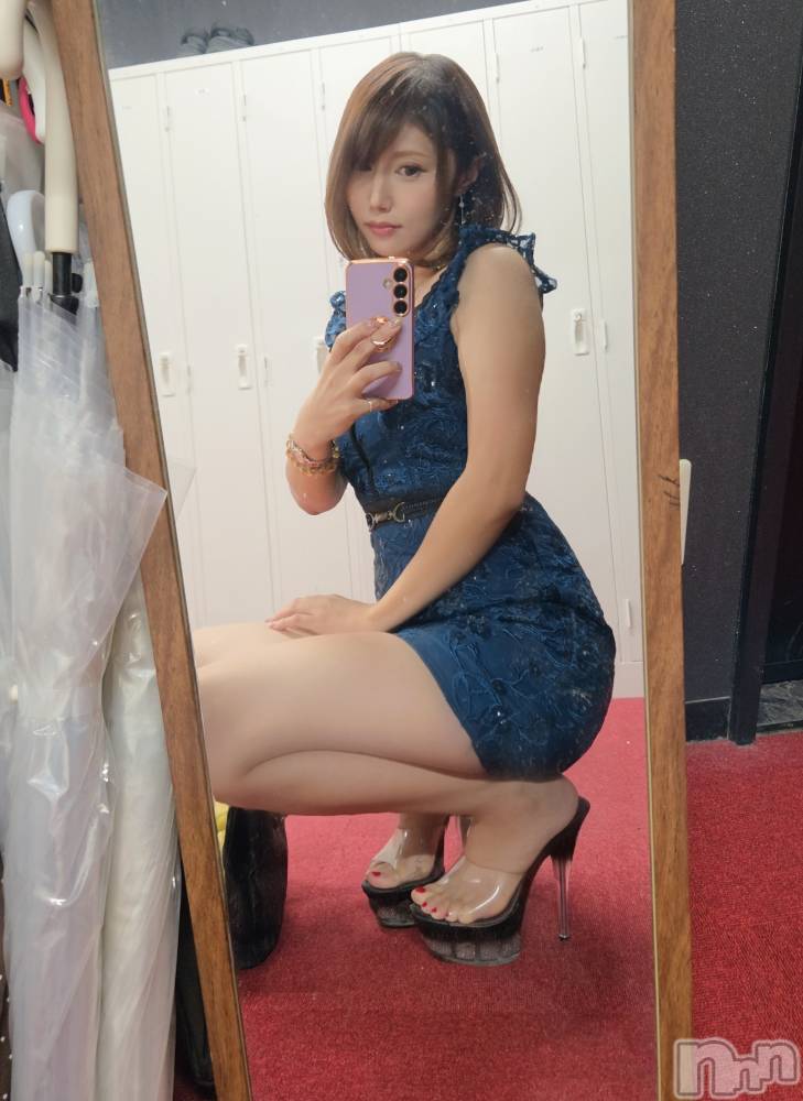 ĮХ顦֥ ץ ( ץ ) ǵʤߤ910̥֥🐷