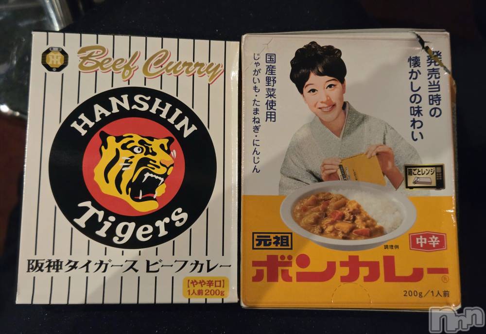 ĮХ顦֥ ץ ( ץ ) ǵʤߤ911̥֥🍛