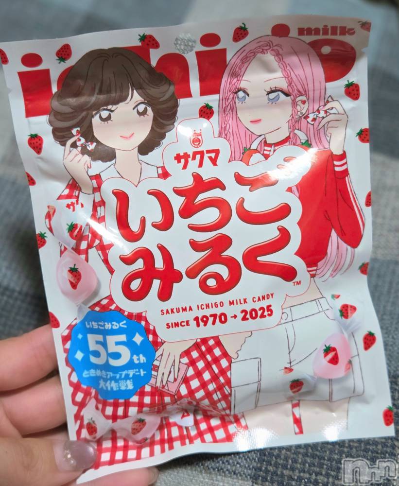 ĮХ顦֥ ץ ( ץ ) ǵʤߤ911̥֥🍓